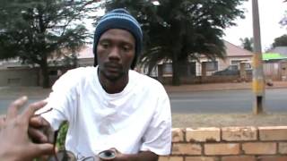 Watch the Follow Me video