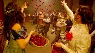 (Christian) The Florin Street Band - Winter Wonder