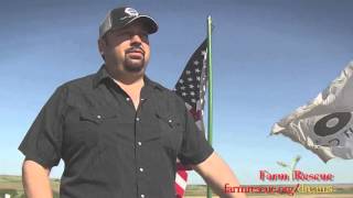 (Country) Joe Schmidt - My Field Of Dreams