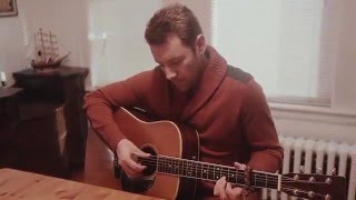 (Country) Peridot - Lonely Work