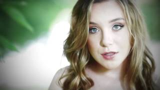 Bailey James - Texas Swing music video