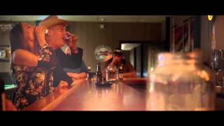 (Country) Ward Davis - No Goin' Home