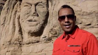 Watch the Forgive Me video