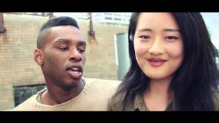 Play the Who You Should Know video