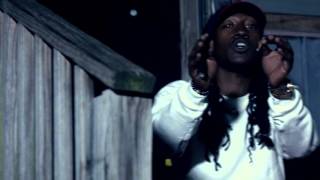 View the Da Boondockz video