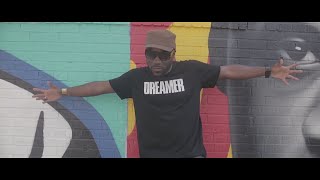 Play the In Love With Life video