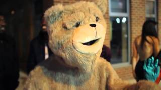 Watch the I'm Out Here video