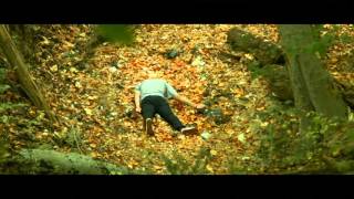 Watch the Drift video