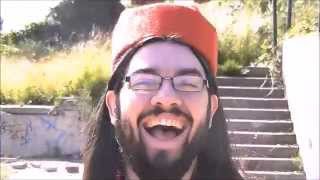 Watch the Charm Offensive video