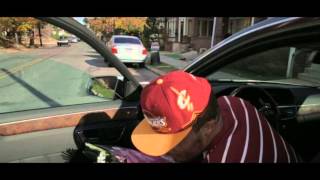 Play the W.U.T.B. video