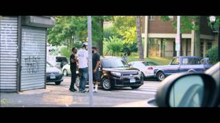 Watch the Never Let Me Go video