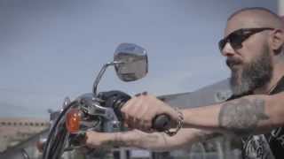 Watch the Empty Spaces video