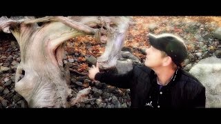 Play the Along The Roads video