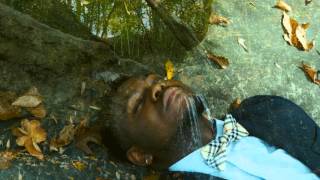 Play the Intro/daydreamer video