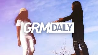 View the So Full Of It #SFOS video