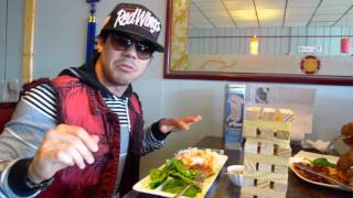 View the Run It video