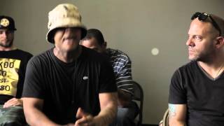 View the Happy video