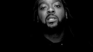 View the Shout video