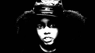 View the Pot Of Gold video