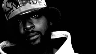 Play the I Need Her Badder video