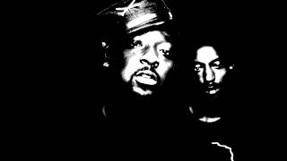 Play the Changing video