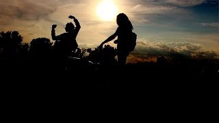 Watch the Cake video