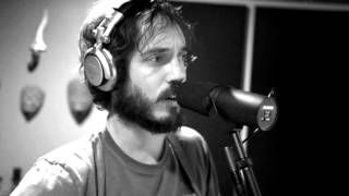 Play the Running On Fuel video