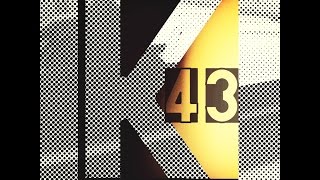 Watch the How Long Can I Wait 4 U video