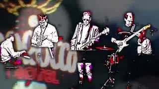 () Project Grand Slam - The Winner