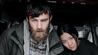 Watch the I'll Kick Your Face In video