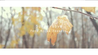 Play the Supernova video