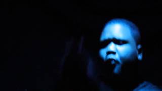 (Hip-Hop) DBoi - Samsung