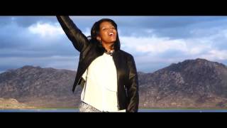 View the I Will Rise video