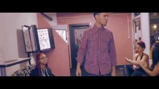 Watch the Say Less video