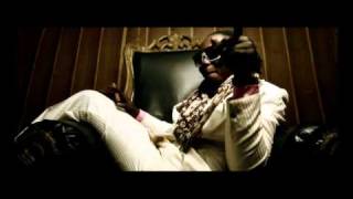 Watch the I Celebrate video