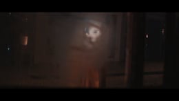 Watch the Glad I'm Me video