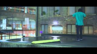 (Hip-Hop) Lil V-tay - High Life