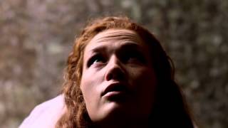 Watch the Freckle video