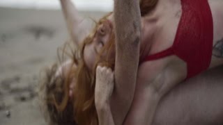 Play the In My Dreams video