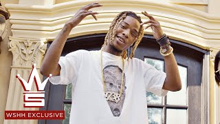View the Act A Fool (ft. Fetty Wap) video