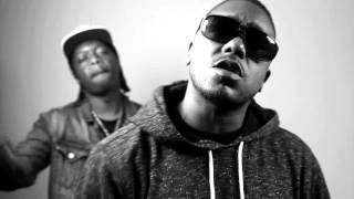 Play the Shootin' For It (ft. Turf Talk) video