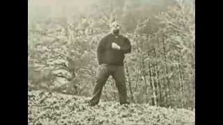 View the Shake It Loose video