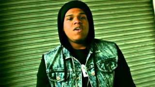 Watch the The Flow video