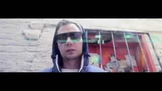 Watch the Mama Told Me (ft. Andri) video