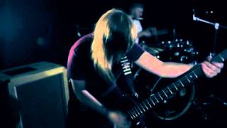 Play the Save Me video