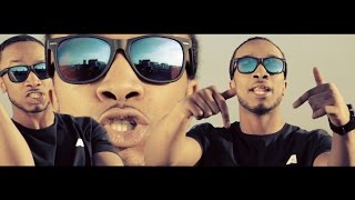 View the So Real video