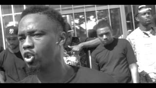 View the Makaveli Complex video