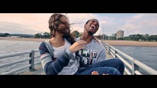 (Pop) The Write Six - All I Want Is You