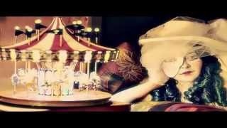 Watch the U R My Life video