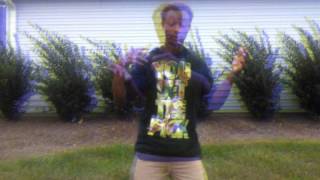 Play the Jeepper Creepper video